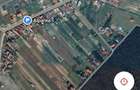 Vand parcela de 500 m2 intravilan Alparea toate utilitatile