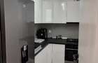 Apartament 2 camere 3 din 4 Sos. Chitilei Leroy Merlin mobilat utilat - 9