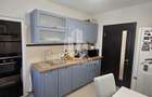 Apartament 3 camere Faleza Nord, cu vedere la mare si loc... - 6