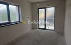 0% Comision!!1 Apartament 3 camere , str Campului, constructie 2025
