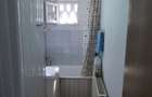 Vand apartament 3 camere micro 5 Targoviste - 2