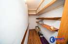 ID 645 Apartament 3 camere DE INCHIRIAT - 13
