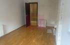 Apartament 4 camere Baneasa- Sisesti - 7