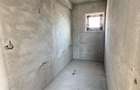 Comuna Berceni - Casa de vânzare | 4 Camere | 2 Bai | 385mp Teren