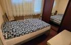Apartament cu 3 Camere - Micro 16 - 8