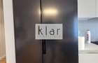 Apartament modern 3 camere 100mp, Buna Ziua, zona LIDL - 2