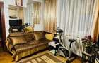 Apartament cu 2 camere în Gara de Nord - 4