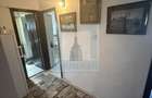 Apartament 3 camere , 84 mp utili,2 bai,2 balcone-zona Astra - 4