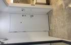 Apartament de Lux Solid Residence(AXI85) - 7