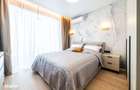 Apartament 2 camere de inchiriat | Floreasca | PET FRIENDLY - 5