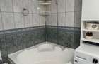 Inchiriez Apartament 3 camere compet mobilat si utilat - 6
