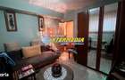 Apartament cu 2 camere decomandat de vanzare Cetate Alba Iulia - 2