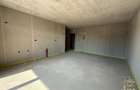 Apartament nou cu 3 camere 2 bai de vanzare in complexul Scala Cetate - 2