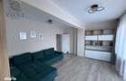2 Camere - Loc De Parcare Inclus - Terasa 40 Mp - Zona Metalurgiei - 1