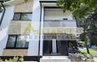 Casa Individuala - 5 camere - 3 bai - 650mp teren - 5