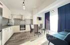 Apartament 3 camere | Etaj 1 | 68 mp | Bloc Nou | Cetate - 1