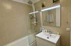 Apartament 2 camere, mobilat, etaj 4, cu loc de parcare, Pipera - 10