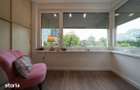 Residence Villamont | 4 camere | Aviatorilor - 8