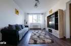 Apartament cu 2 camere situat in Gheorgheni, zona Hotel Royal. - 1