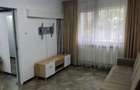 Apartament 2 camere Mazepa 2