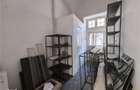Spatiu comercial si birouri pe Metianu colt cu Ludovic Szantay - 7