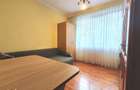 Apartament 3 camere Negru Voda, etaj 3/4, confort 1, centrala, mobilat - 8
