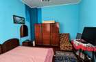CENTRAL LANGA MARE - CASA CASATORIILOR P+1 ST 130 PRET 299.000 EURO