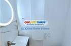 APARTAMENT 4 CAMERE TITAN | RENOVAT INTEGRAL SI ECHIPAT SMART HOME
