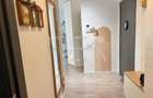 5 Camere Terasă 18 mp - Parcului 20 - Bld.  Expoziției - 7
