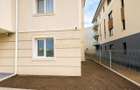 BG92-Apartament 2 camere Mobilat-Utilat,Bloc nou,Parcare-Giroc - 9