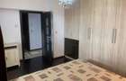 Vând apartament cu 3 camere,ultracentral