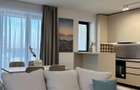Locuință Modernă in bloc finalizat | Aer Curat lângă Băneasa - 20