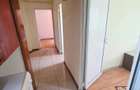 Vanzare apartament 2 camere decomandat, Malu Rosu, parter inalt - 2