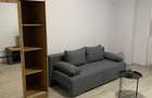 Inchiriez apartament - 5
