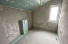 Comision 0% | Casa premium 4 camere de vanzare in ansamblu modern | St - 11
