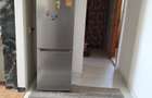 Vand apartament sau schimb cu casa - 7