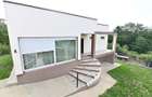 Doua case de vanzare in Carcea | 1.066 mp teren | 0% Comision - 2
