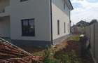 PROPRIETAR, Casa noua, 4 camere, 3 bai, metrou, - 9