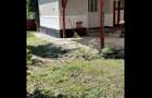 Casa de vanzare Suplac jud mures - 6