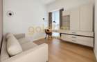 VIEW SUPERB /BARBU VĂCĂRESCU /FLOREASCA /ONE VERDI/PARCARE - 14