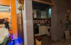 Apartament 5 Camere |Terasa Generoasa | Garaj +Parte subsol