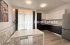 VILA MODERNA-OTOPENI-PET FRIENDLY-GRADINA - 2