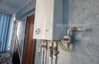 Apartament cu 2 camere, 55 mp, zona Micro 13 - 15