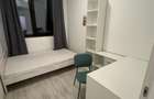 Centru - Independen?ei - UMF , apartament 3 camere de inchiriat