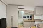 Prima inchiriere|renovat complet|3 camere|Faleza Nord|Str. Pescarilor - 3