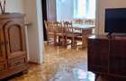 Proprietar inchiriez apart 3 camere mobilat utilat - 5