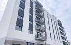 Apartament zona Decebal cu Lift ?i Balcon ! !