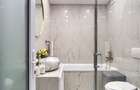Apartament ultra-lux de vanzare Podgoria | Etaj 2 | Complet mobilat si utilat - 8
