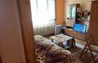 Apartament cu 2 cam mobilat si utilat Tudor Vladimirescu - 2