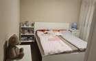 Apartament 3 camere | Europa | 2 parcari incluse